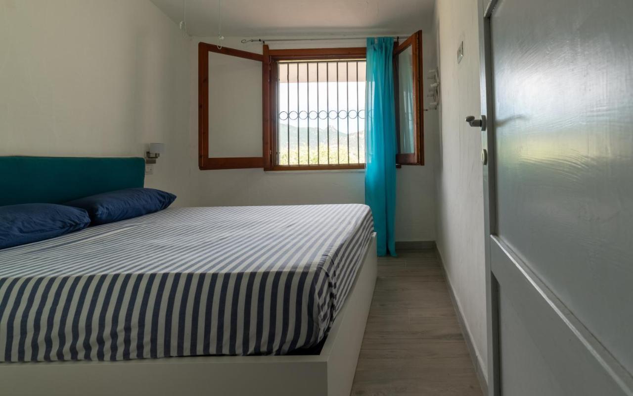Fabulous Apartment With Amazing View Вилласимиус Экстерьер фото